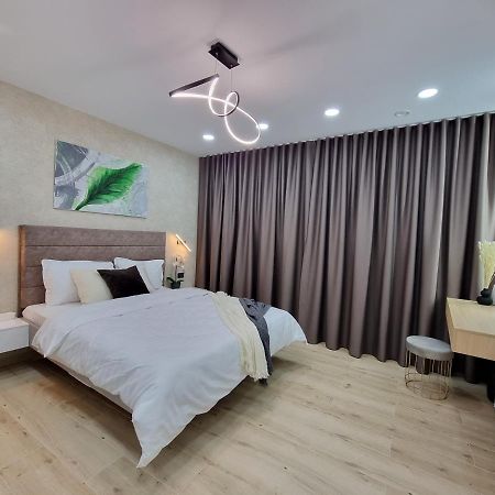 Casa Chiper - Apartament Parter Brassó Kültér fotó