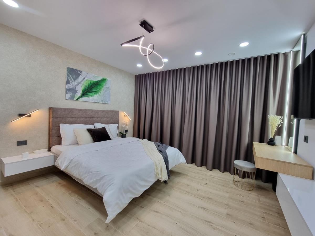 Casa Chiper - Apartament Parter Brassó Kültér fotó