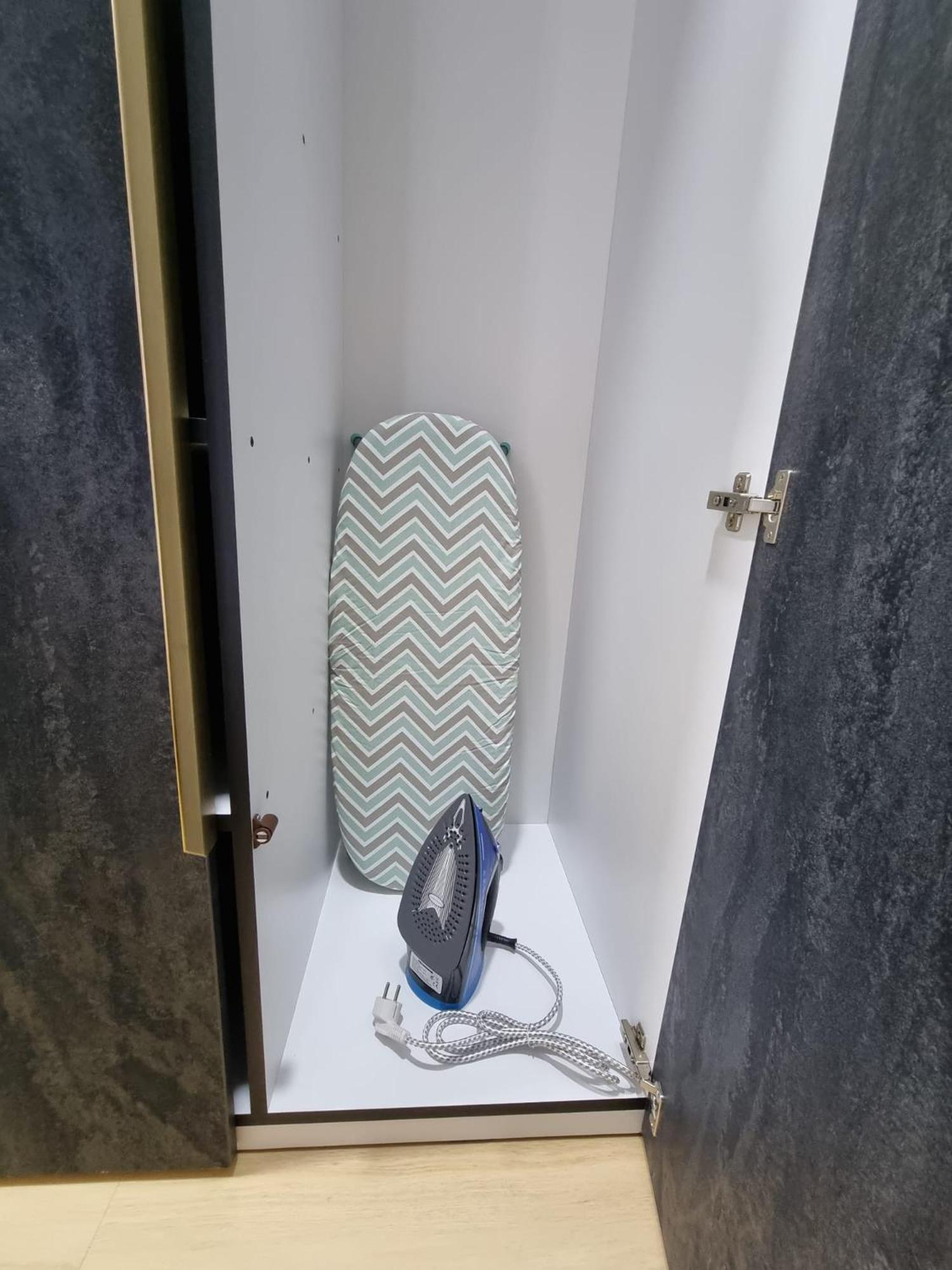 Casa Chiper - Apartament Parter Brassó Kültér fotó