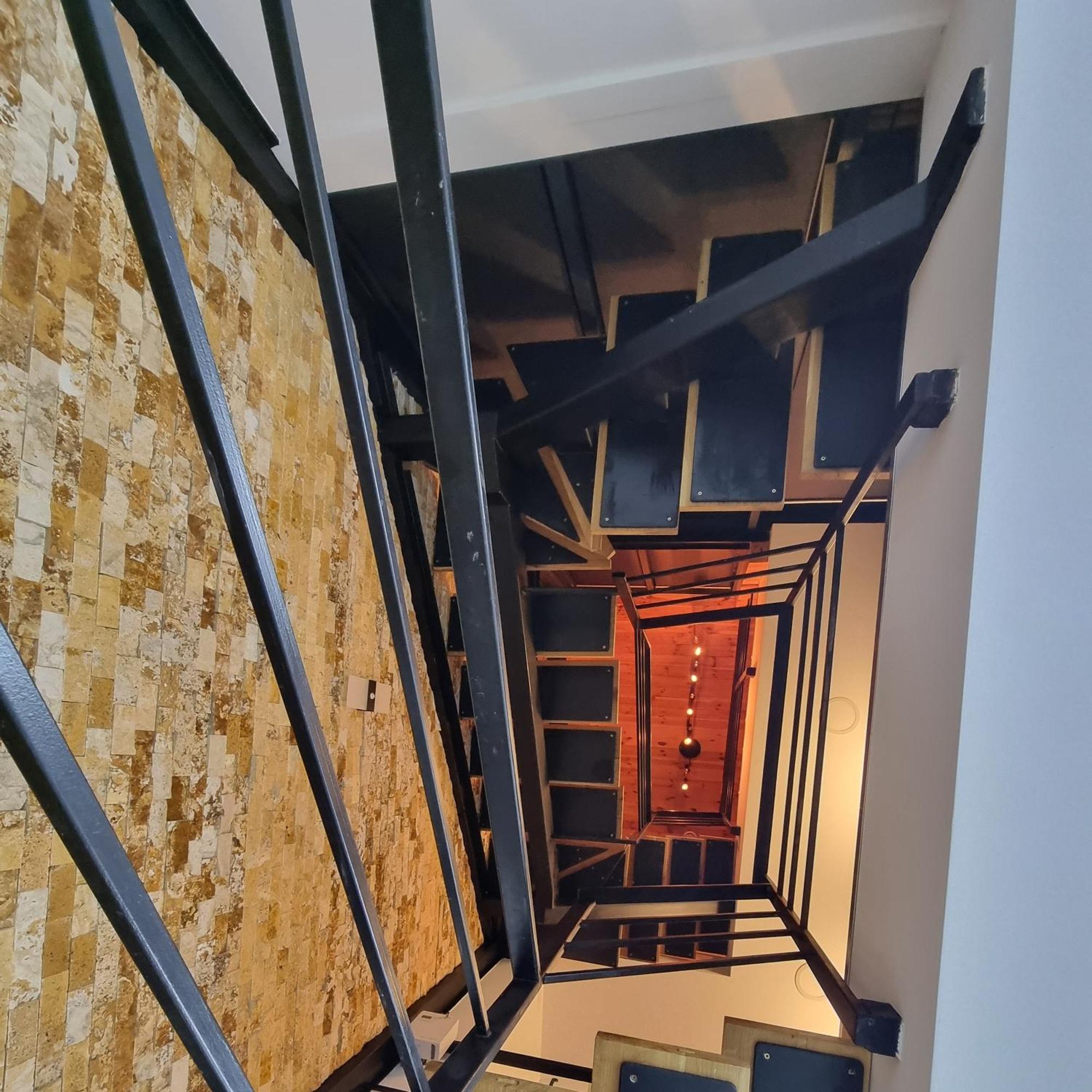Casa Chiper - Apartament Parter Brassó Kültér fotó